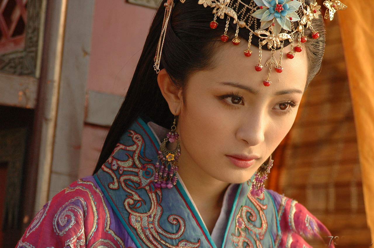 tudaimynhan 3