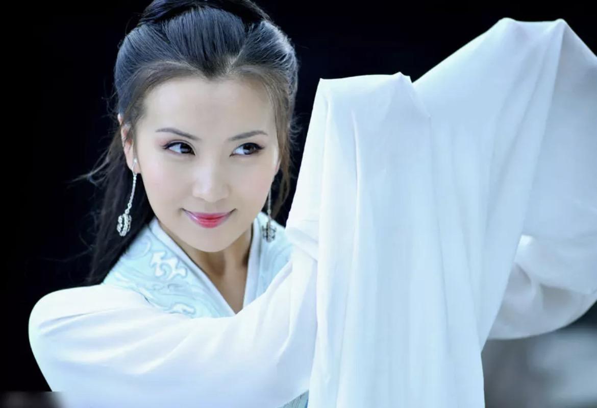 tudaimynhan 4