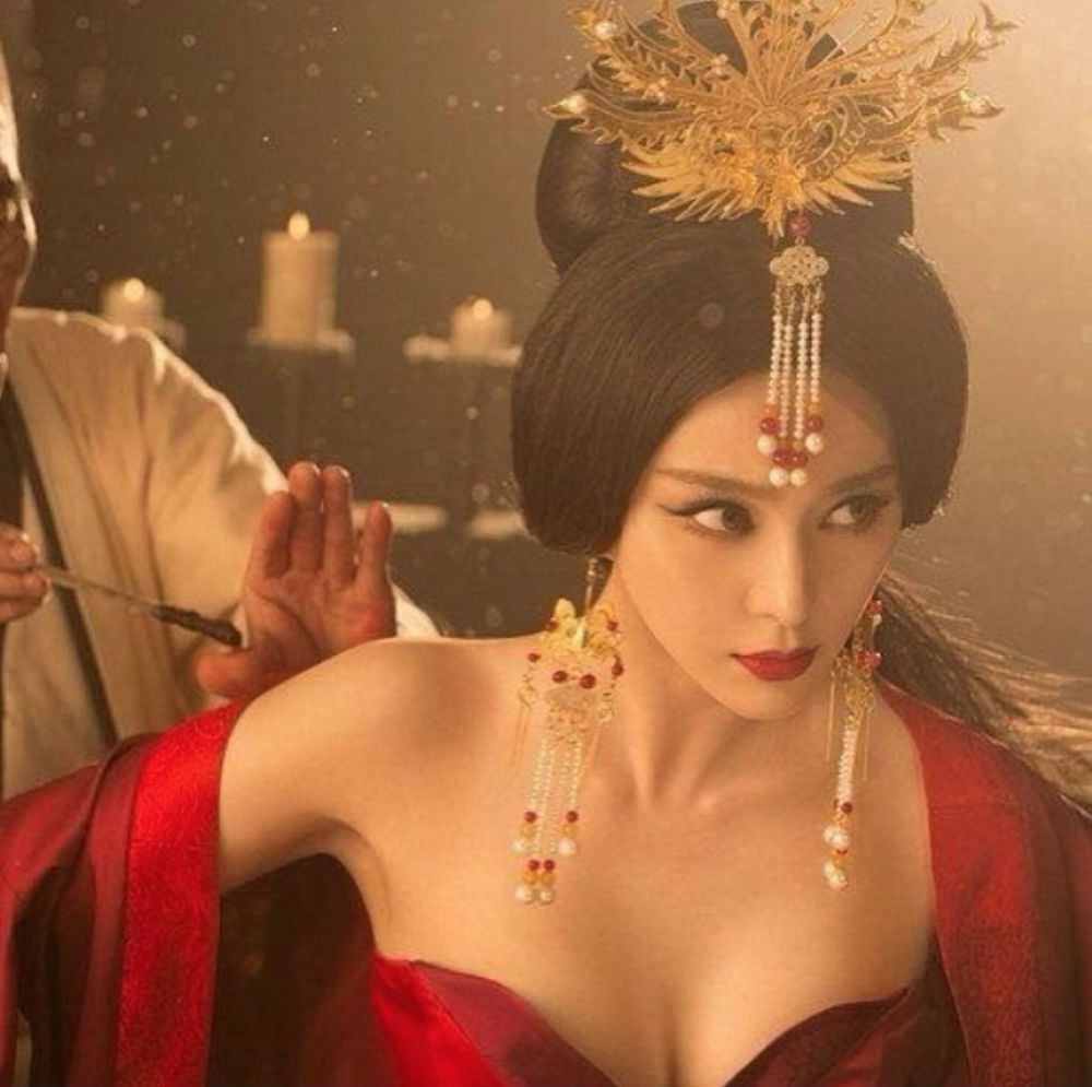 tudaimynhan 5