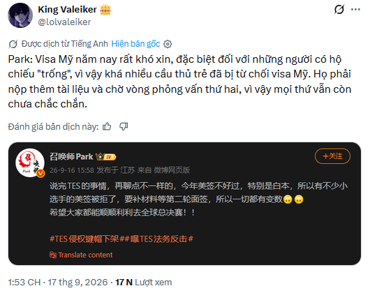 cktg2026 2