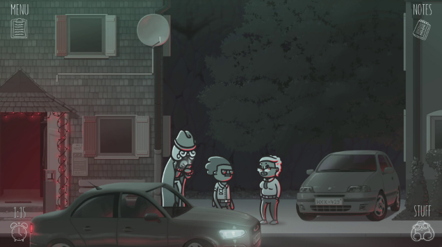 screenshot24