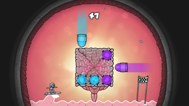 screenshot25