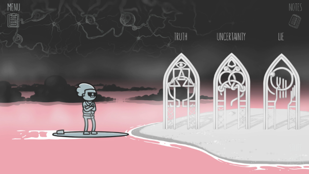screenshot26