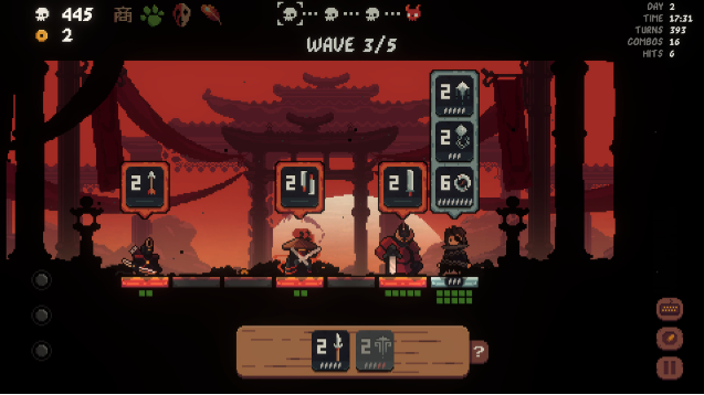 screenshot27