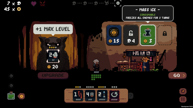 screenshot28