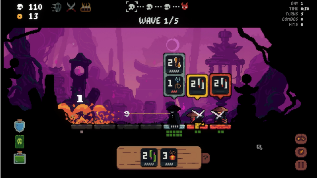 screenshot29