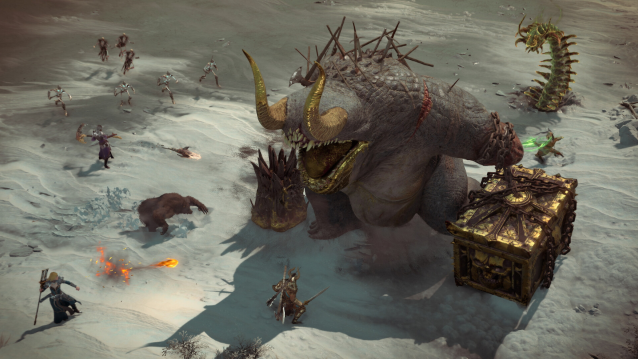 screenshot49