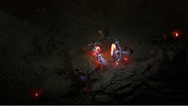 screenshot50