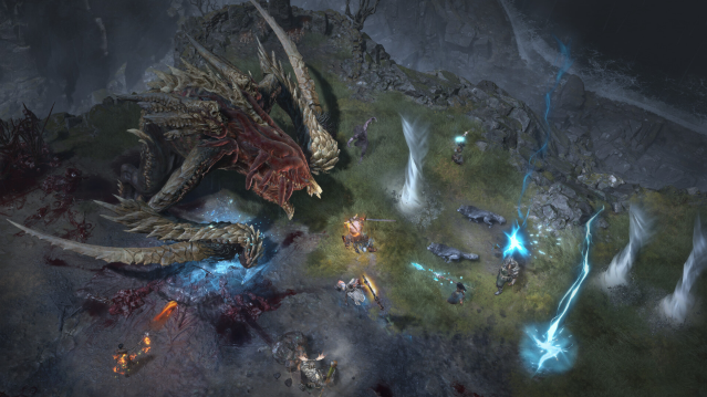 screenshot51