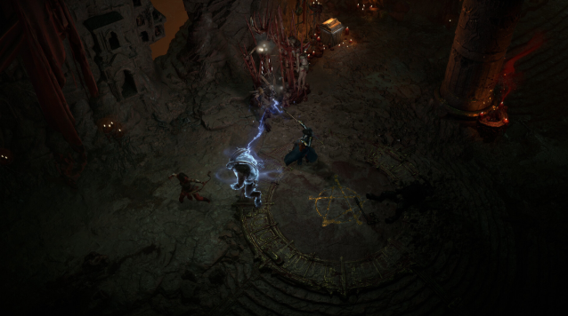 screenshot52