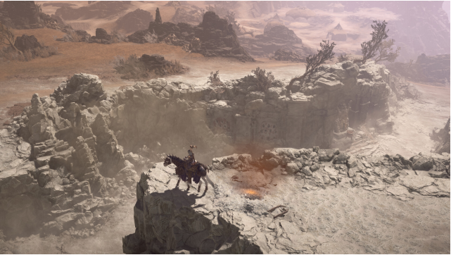screenshot53