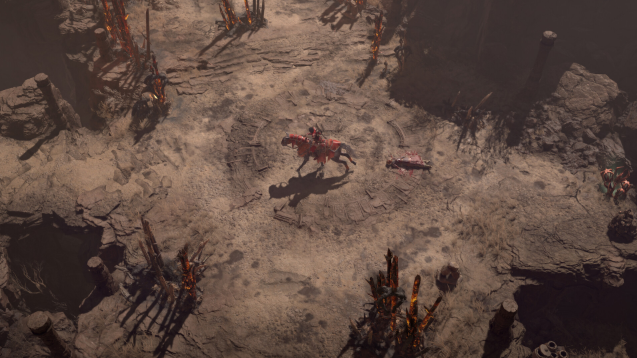 screenshot54
