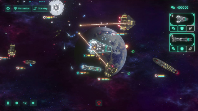 screenshot56