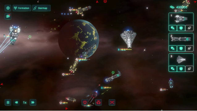 screenshot57