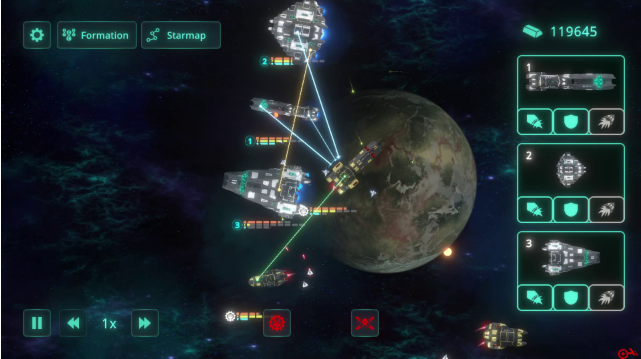 screenshot58