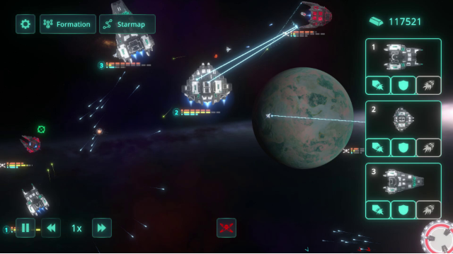 screenshot59