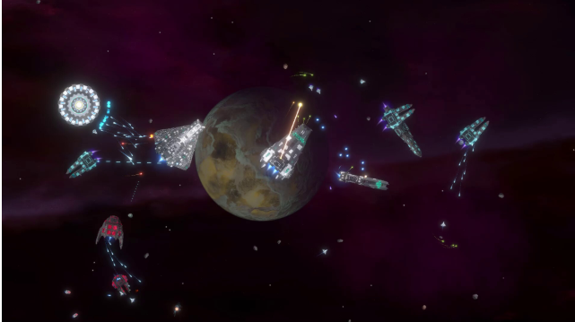 screenshot61