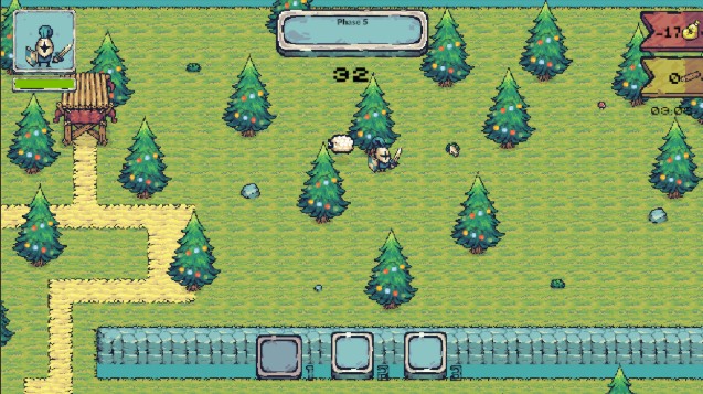 screenshot63
