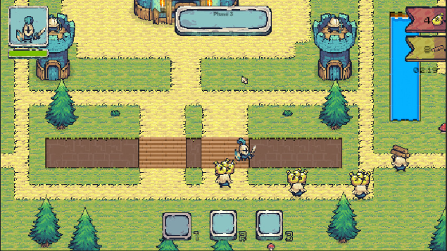 screenshot64
