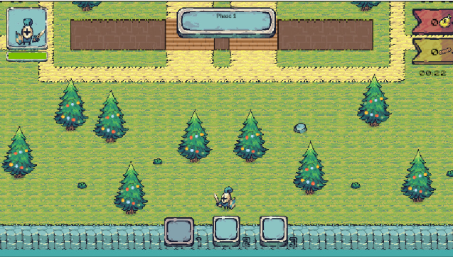 screenshot65