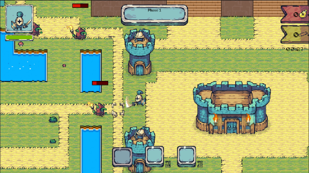 screenshot66