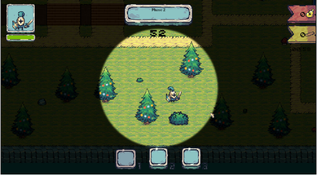 screenshot67