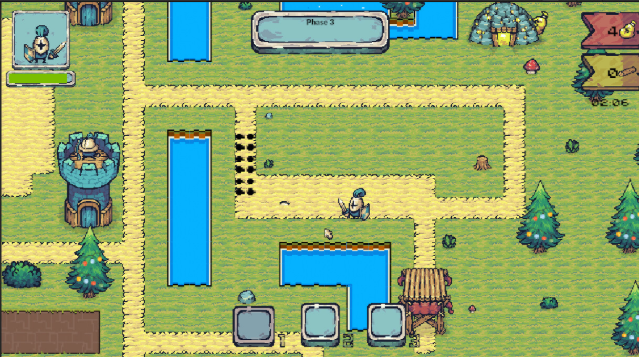 screenshot68