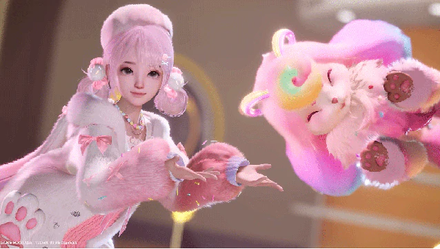 screenshot72