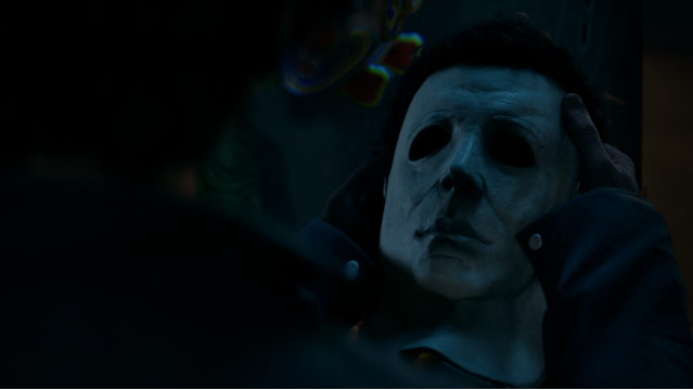 screenshot77