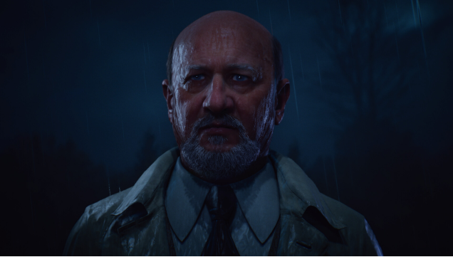 screenshot79