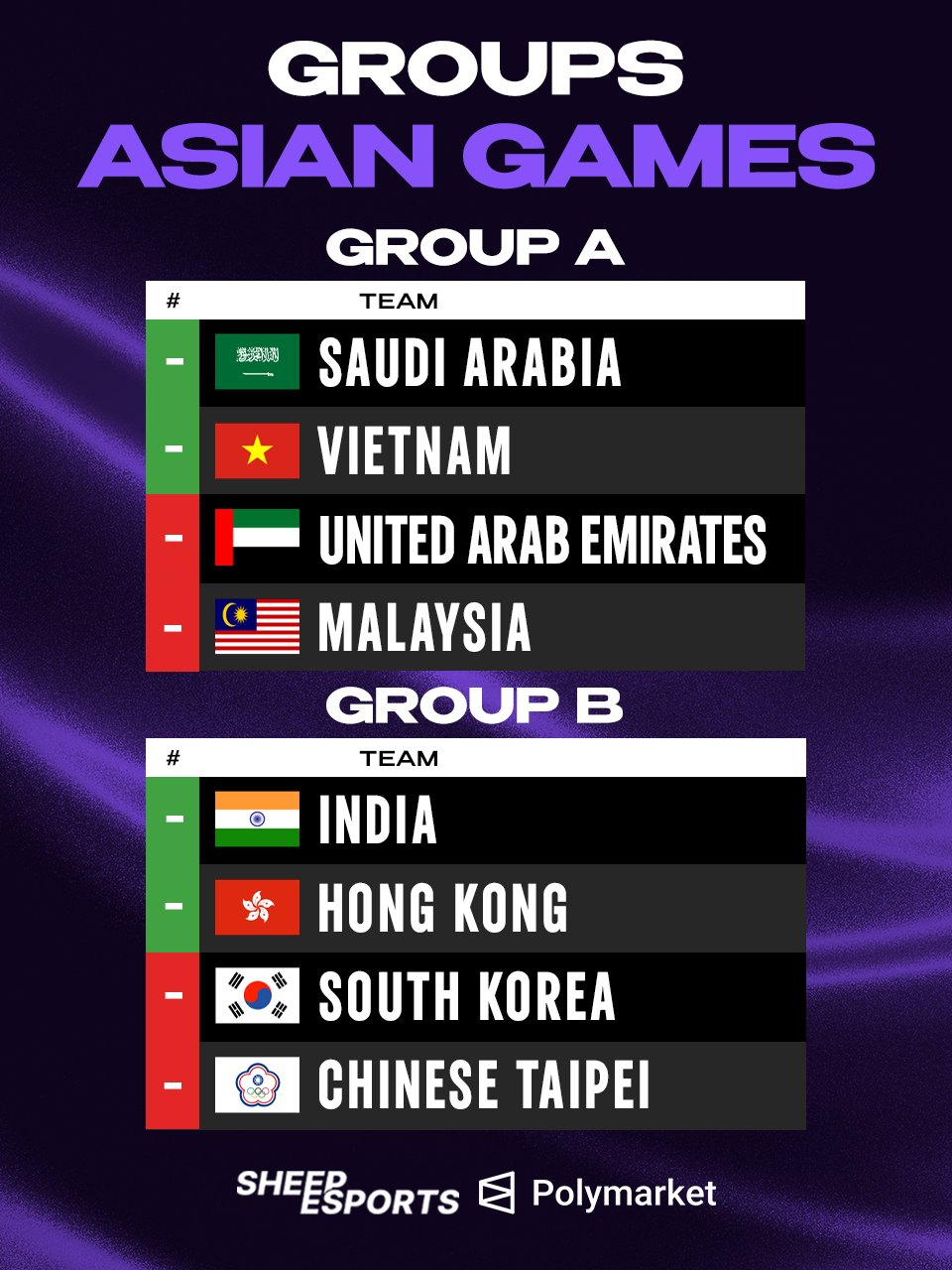 lmht vietnam asiad 1