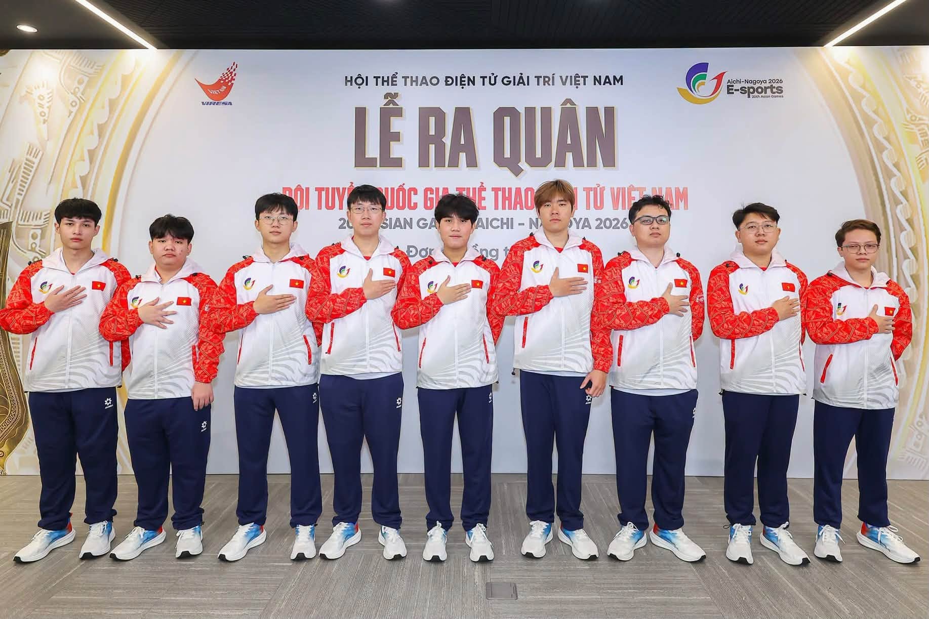 lmht vietnam asiad 2