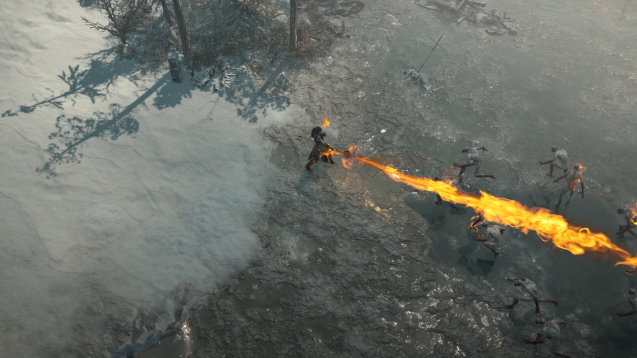 screenshot31