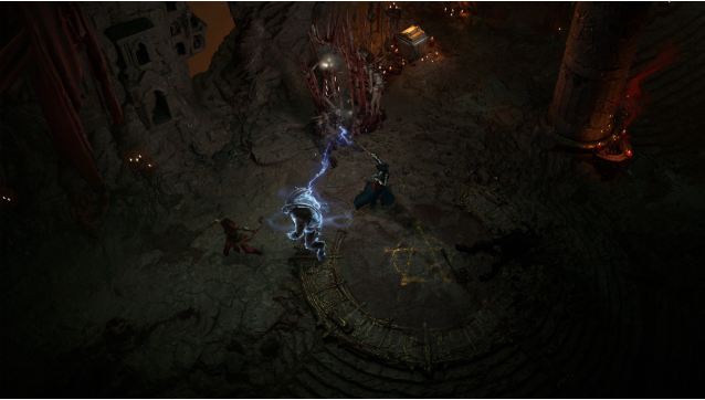 screenshot32