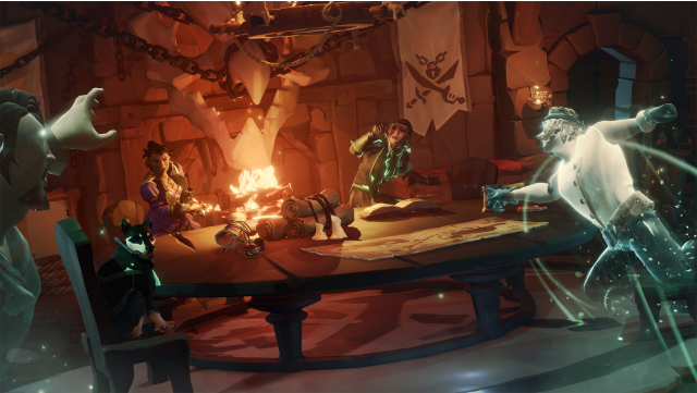 screenshot33