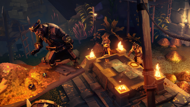 screenshot34