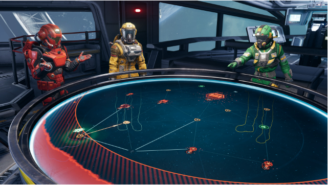 screenshot36