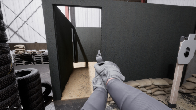 screenshot38
