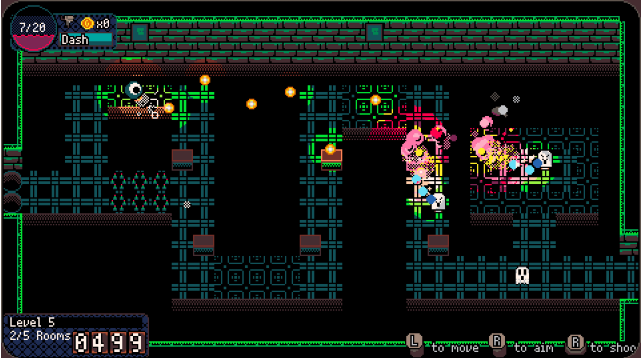 screenshot39