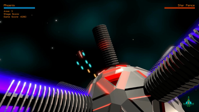 screenshot40