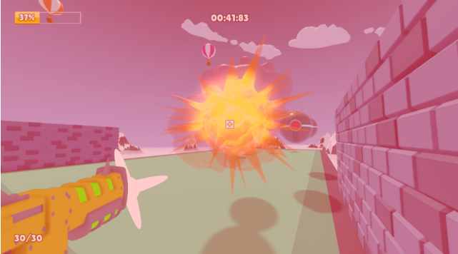 screenshot41