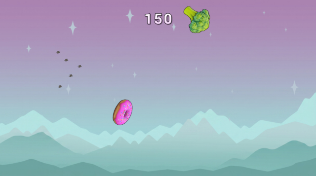 screenshot42