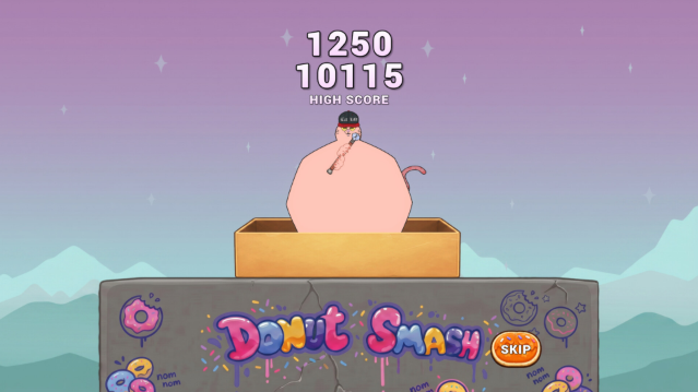 screenshot43