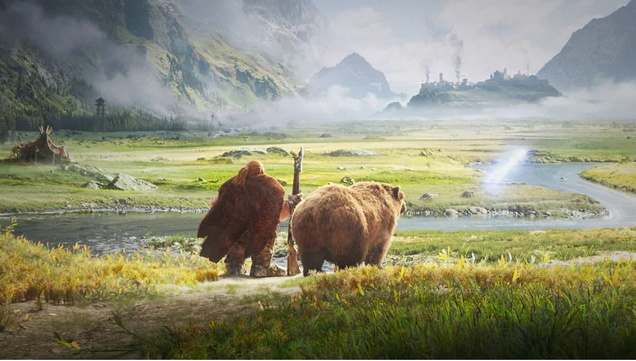 screenshot45