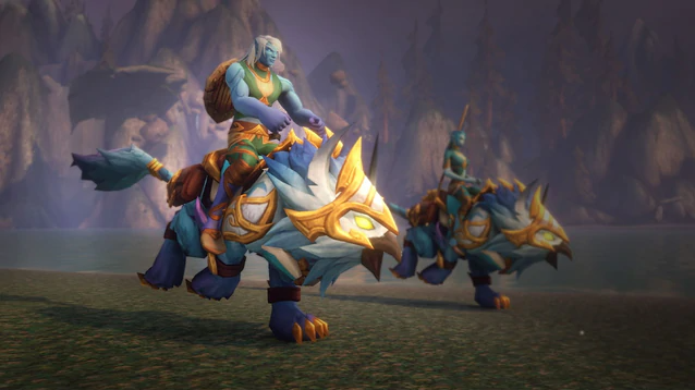screenshot46