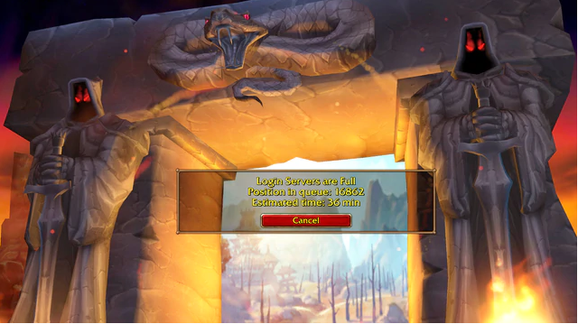 screenshot47