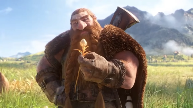 screenshot48