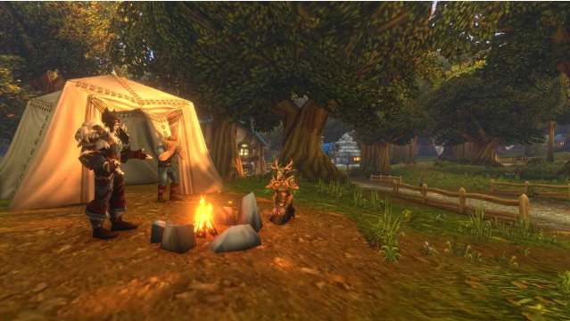 screenshot49