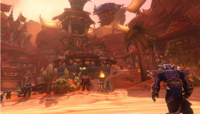 screenshot50