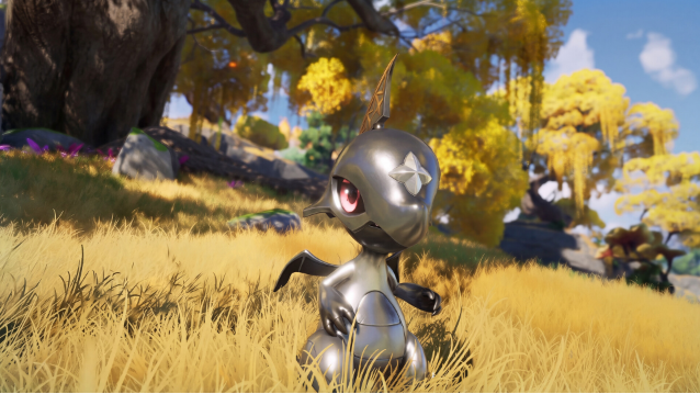 screenshot52